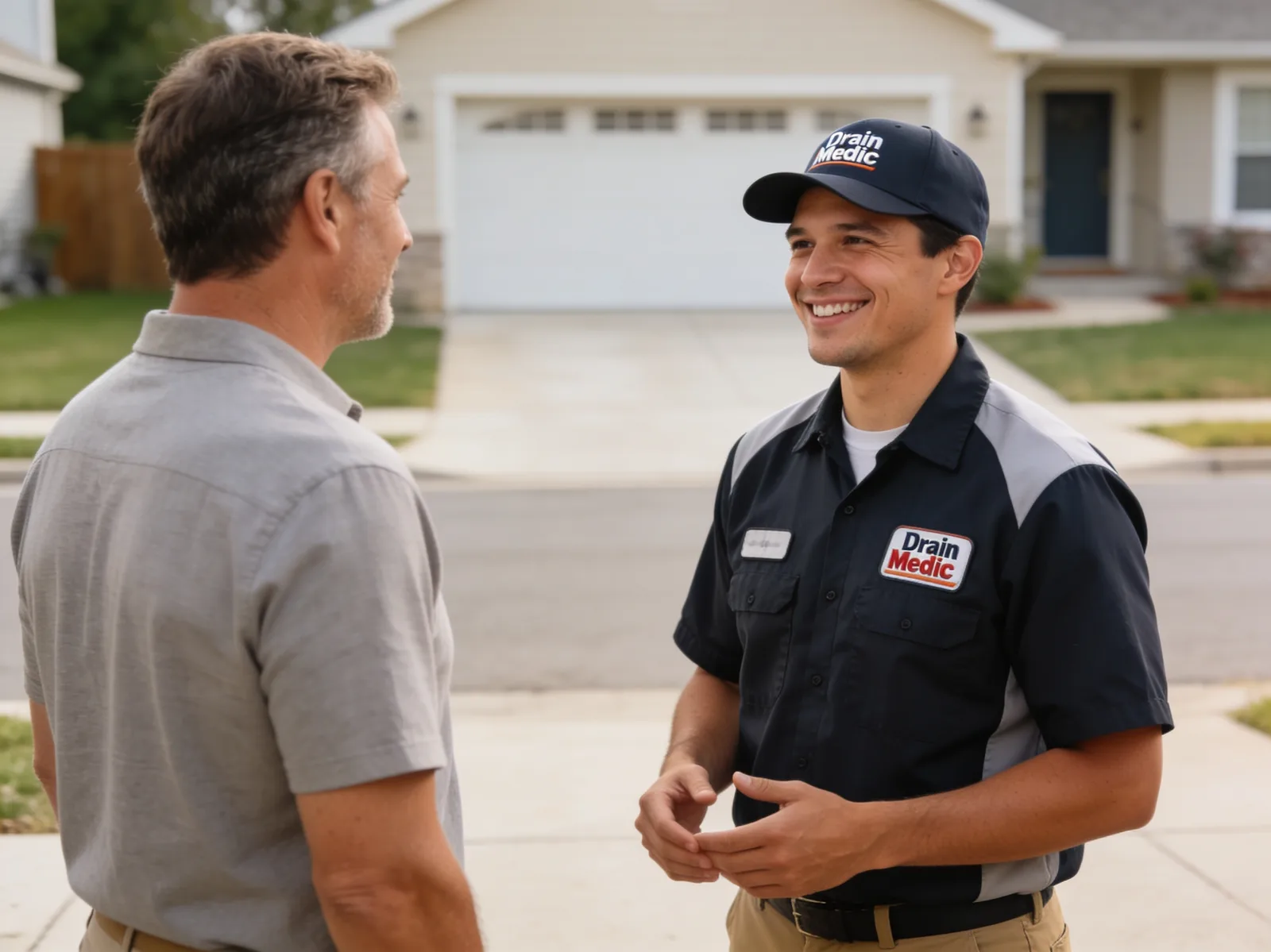 Garbage Disposal Repair Park City, UT FAQs